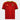 Belgium 26 Home Kids Jersey RBFA  JZ5988