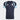 Argentina 26 Tiro Training Jersey AFA  JY7030