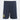 Argentina 26 Home Shorts AFA JM1325