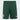 Algeria 26 Away Shorts FAF  JN4463