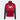 Liverpool FC 25/26 Competition Winterized Top LFC KE1272