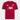 Liverpool FC 25/26 Competition Training Jersey Kids LFC KB1468