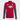 Liverpool FC 25/26 Competition Training Top LFC  KB1473