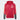 Liverpool FC 25/26 Tiro Training Hoodie LFC KB1464