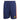 PSG Short De Bain Paris Saint-Germain P25289 Bleu Marine