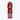 LFC - LIVERPOOL FC BOTTLE JZ4451