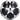 UEFA Champions League 25/26 Final Club Ball JX9091