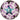 UEFA Champions League 25/26 Final Club Ball JX9093