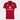 Manchester United 26/27 Home Jersey KA6871