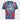 Arsenal FC 26/27 Pre-Match Kids Jersey KC2402
