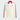 Spain Away Anthem Jacket FEF JZ2249