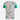 Algeria 26 Away Pre-Match Jersey FAF JZ0265