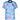 Costa Rica 26 Away Authentic Jersey FCRF KB7479