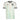 Japan 26 Away Authentic Jersey KD3348