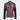 Real Madrid 25/26 Tiro25 Competition Training Top Kids KA1688