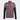 Real Madrid 25/26 Tiro25 Competition Training Top JZ9015