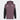 Real Madrid 25/26 Tiro25 Competition All Weather Jacket JZ8988