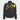 adidas Real Madrid Avengers Z.N.E. Anthem Jacket JZ9150