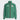 Mexico Home Anthem Jacket FMF  JZ6458