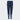 FC Bayern 26/27 Training Pants Kids KF1011
