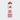 FC BAYERN MUNICH HOME BOTTLE KQ7901