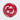 FC Bayern Home Mini Ball KE5110