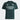 AFC TR JSY Y VERAUR KB1831