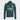AFC TR TOP Y VERAUR KB1848