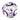 STELLAR Cup PL Reactivity   PUMA White-multicolor 085113-01