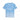 MCFC Home Jersey Replica Team 784326-01