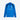 OM Training 1/4 Zip Top Jr PUMA Team Royal-Deep Navy 786419-10