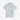 OM PUMATECH Polo Platinum Gray-PUMA Team Royal 786448-22