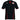 KOMBAT 2027 THIRD TUNISIA Tunisian Football  Fed Black - Red KOMBAT 2027 THIRD TUNISIA 34255WW