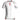 KOMBAT 2027 HOME TUNISIA Tunisian Football  Fed White - Red KOMBAT 2027 HOME TUNISIA 34255VW