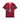 ACM Warm Up Jersey For All Time Red-PUMA Black 786675-11