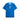 OM Warm Up Jersey PUMA Team Royal-PUMA White 786436-05