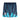 OM Shorts Replica GK Bright Aqua-Club Navy 785797-76