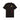 ACM PUMATECH Pocket Tee PUMA Black 784976-10