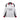 ACM X Slam Jam Limited Edition Jersey LS w/ Packag Silver Mist 787636-01