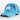 CASQUETTE ALL OVER M24100 GA