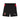 ACM Shorts Replica HOME 784149-07