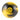 BVB ESS Ball  085224-01