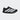 Adizero EVO SL LIGHTSTRIKEPRO Running Shoes JP7149