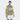 Fenerbahce 2026/2027 Home Jersey KE4420