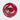 Arsenal Home Club Ball AFC KE5106