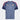 FC Bayern26/27 Training Jersey Kids FCB  KF1000