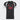 Liverpool FC 26/27 Tiro Training Jersey LFC KB5771