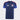 Olympique Lyonnais 26/27 Tiro26 Competition Training Jersey OL KG4518