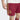 Spain 26 Away Shorts FEF JN4399