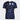 Argentina 26 Away Jersey AFA JM8395